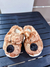Pantufas - comprar online