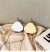 Bolsa Mini - comprar online