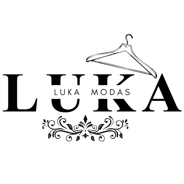 Luka Modas