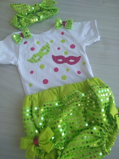 Kit folia - comprar online