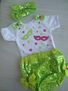Kit folia