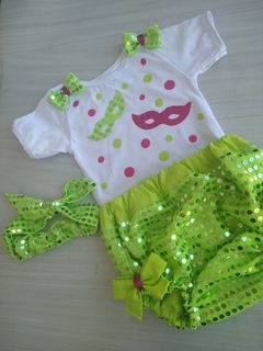 Kit folia na internet