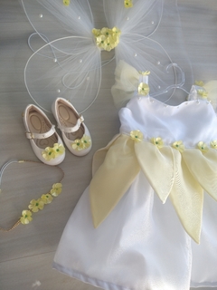 Kit Fadinha - comprar online