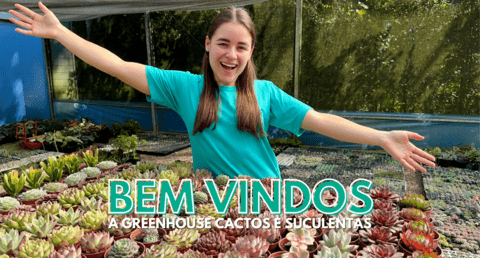 Imagem do banner rotativo Greenhouse Suculentas