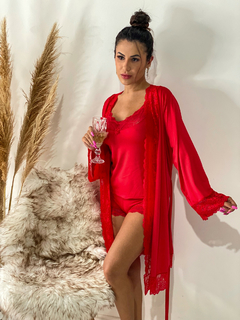 Chambre liso - comprar online