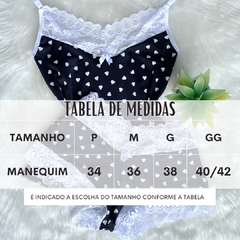 BABY DOLL ESTAMPADO - comprar online