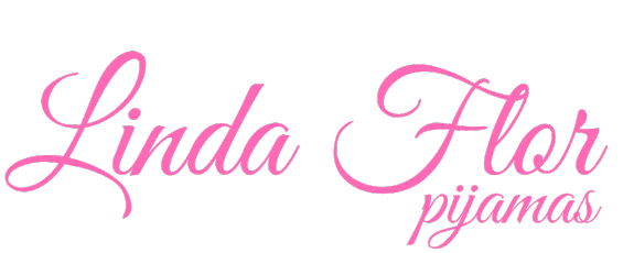 LINDA FLOR PIJAMAS