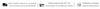 Banner LINDA FLOR PIJAMAS