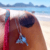 Banner de Mafla Store