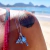 Banner de Mafla Store