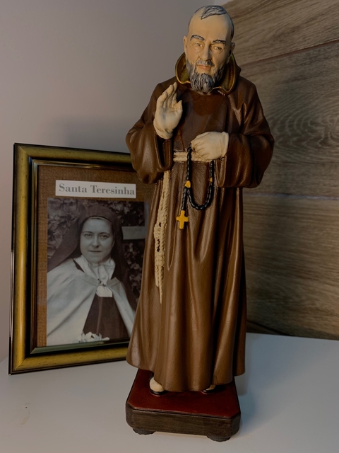 São Padre Pio