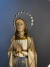 Nossa Senhora de Lourdes -  Atelier Cor ad Cor