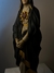 Nossa Senhora das Dores -  Atelier Cor ad Cor