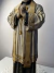 Dom Bosco -  Atelier Cor ad Cor