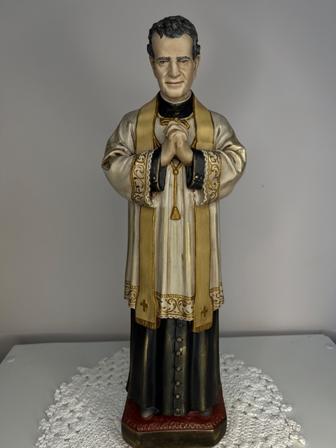 Dom Bosco