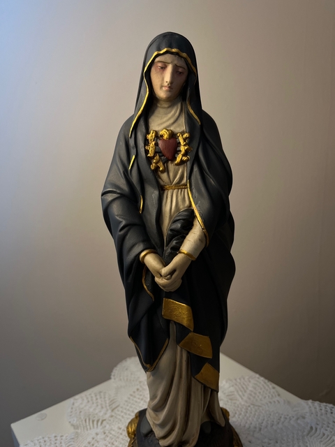Nossa Senhora das Dores