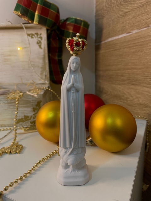 Mini Fátima