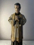 Dom Bosco - comprar online