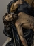 Pietà