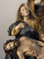 Pietà - loja online