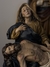 Imagem do Pietà