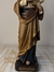 Santa Cecília - comprar online