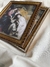Quadro “Noivado Místico de São Hermann José com Maria” na internet