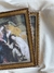 Quadro “Noivado Místico de São Hermann José com Maria” -  Atelier Cor ad Cor