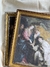 Quadro “Noivado Místico de São Hermann José com Maria” - comprar online