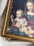 Quadro “A Madonna do Cravo” -  Atelier Cor ad Cor