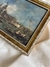 Imagem do Quadro “Santa Maria Della Sallute”
