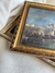 Quadro “Santa Maria Della Sallute” - loja online