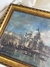 Quadro “Santa Maria Della Sallute”