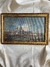 Quadro “Santa Maria Della Sallute” - comprar online