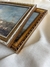 Quadro “Santa Maria Della Sallute” -  Atelier Cor ad Cor