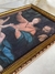 Quadro “Sagrada Família” - loja online