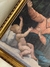 Imagem do Quadro “Sagrada Família”