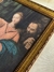 Quadro “Sagrada Família”