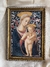 Quadro “Madonna e a criança”