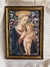Quadro “Madonna e a criança” - comprar online