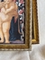 Quadro “Madonna e a criança” - comprar online