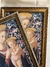Quadro “Madonna e a criança”