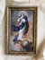 Quadro “A Imaculada Conceição”