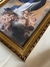 Quadro “A Imaculada Conceição” na internet