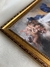 Quadro “A Imaculada Conceição” - loja online