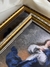 Imagem do Quadro “A Imaculada Conceição”