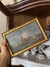 Quadro “Santa Maria Della Sallute” - comprar online