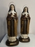 Santa Teresinha