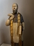 São Francisco de Sales - loja online