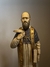 São Francisco de Sales - comprar online